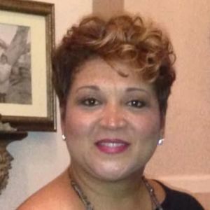 Meet your Posher, Anissa